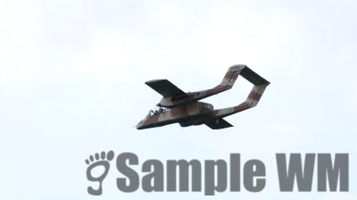 IMG_0507
Keywords: junkers,Mustang,P51,Electra,Blanik,Messerschmitt,ME262,BF 109,Spitfire,Corsair,Lockheed,P38 Lightning