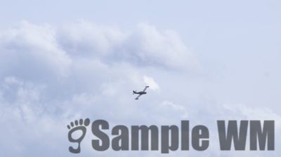 IMG_0592
Keywords: junkers,Mustang,P51,Electra,Blanik,Messerschmitt,ME262,BF 109,Spitfire,Corsair,Lockheed,P38 Lightning