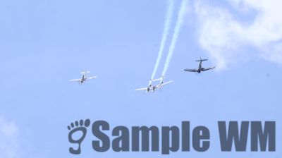 IMG_0647
Keywords: junkers,Mustang,P51,Electra,Blanik,Messerschmitt,ME262,BF 109,Spitfire,Corsair,Lockheed,P38 Lightning