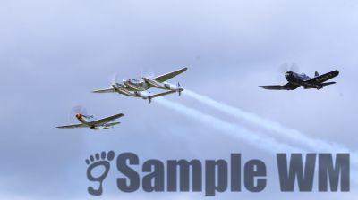 IMG_0739
Keywords: junkers,Mustang,P51,Electra,Blanik,Messerschmitt,ME262,BF 109,Spitfire,Corsair,Lockheed,P38 Lightning