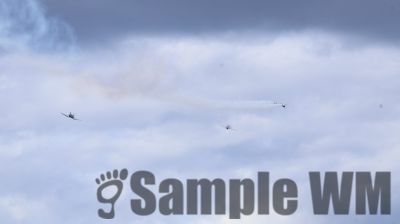 IMG_0806
Keywords: junkers,Mustang,P51,Electra,Blanik,Messerschmitt,ME262,BF 109,Spitfire,Corsair,Lockheed,P38 Lightning