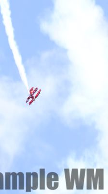 IMG_0957
Keywords: junkers,Mustang,P51,Electra,Blanik,Messerschmitt,ME262,BF 109,Spitfire,Corsair,Lockheed,P38 Lightning