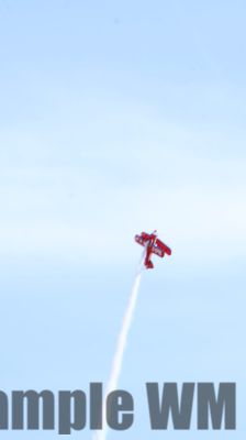 IMG_0990
Keywords: junkers,Mustang,P51,Electra,Blanik,Messerschmitt,ME262,BF 109,Spitfire,Corsair,Lockheed,P38 Lightning