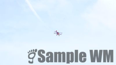 IMG_1077
Keywords: junkers,Mustang,P51,Electra,Blanik,Messerschmitt,ME262,BF 109,Spitfire,Corsair,Lockheed,P38 Lightning