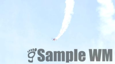 IMG_1090
Keywords: junkers,Mustang,P51,Electra,Blanik,Messerschmitt,ME262,BF 109,Spitfire,Corsair,Lockheed,P38 Lightning