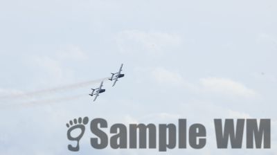 IMG_1141
Keywords: junkers,Mustang,P51,Electra,Blanik,Messerschmitt,ME262,BF 109,Spitfire,Corsair,Lockheed,P38 Lightning