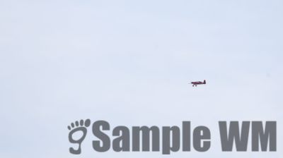 IMG_1214
Keywords: junkers,Mustang,P51,Electra,Blanik,Messerschmitt,ME262,BF 109,Spitfire,Corsair,Lockheed,P38 Lightning