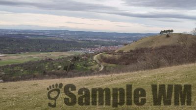 Fliegen Teck Bölle Mystiqie
Temperatur betrug 16°
Wind aus Richtung West oder Südwest drei Beaufort
Es hat ständig getragen man brauchte keinen Motor es gab auch Sonne aber es hat dann zugezogen. Trotzdem war ständig Aufwind.  Vermutlich doch eher nur Hangaufwind. 
"mein Modell ist in der Luft stehend gestiegen mit 2 m/s für eine halbe Minute. Wie ein Drachen, dem man Schnur nachlässt"
Flugdauer 85 Minuten 1 Flug, ohne Motor
Sehr geil  ich hätte noch länger fliegen können
