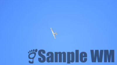 IMG_0063.JPG