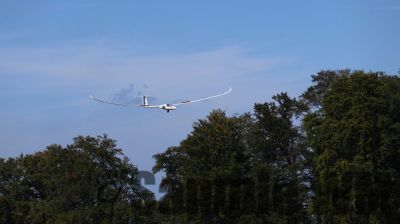 IMG_0306.JPG