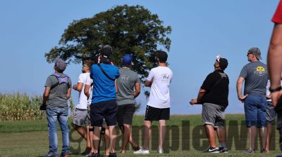 IMG_1621.JPG