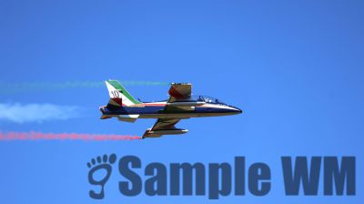 IMG_1798.JPG