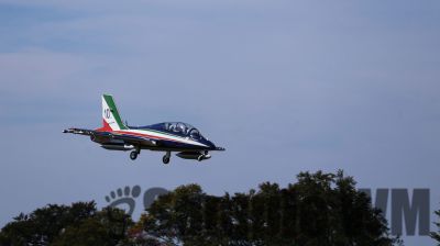 IMG_1872.JPG
