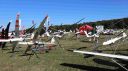 IMG_0038.JPG