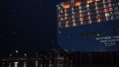 IMG_1298.JPG