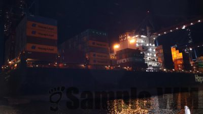 IMG_1368.JPG