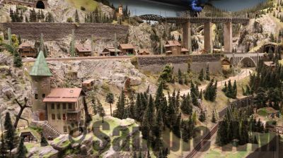 IMG_1420.JPG