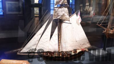 IMG_1528.JPG