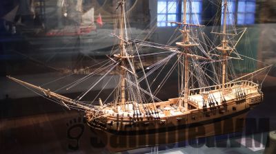 IMG_1529.JPG