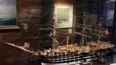 IMG_1535.JPG