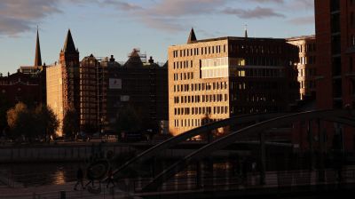 IMG_1549.JPG