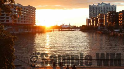 IMG_1558.JPG