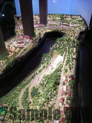 IMG_20241214_130645.jpg