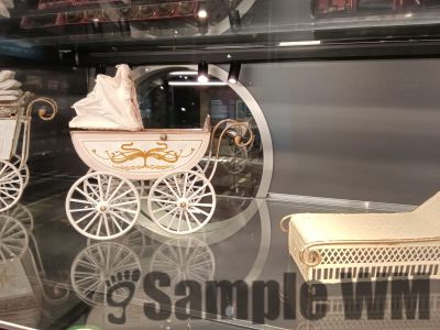 IMG_20241214_131057.jpg