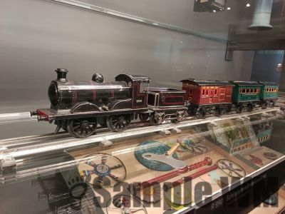 IMG_20241214_131131.jpg