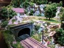 IMG_20241214_123637.jpg