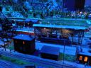 IMG_20241214_125448.jpg