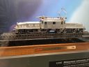 IMG_20241214_133131.jpg