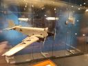 IMG_20241214_135630.jpg