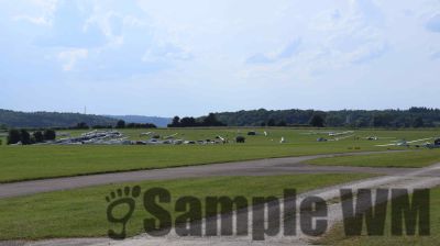 IMG_0435.JPG
