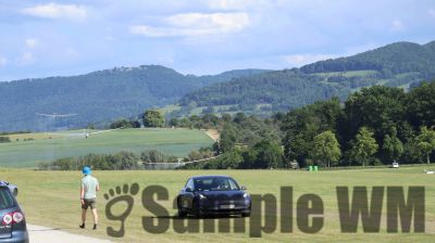 IMG_0545.JPG