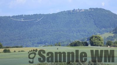 IMG_0581.JPG