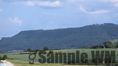 IMG_0605.JPG