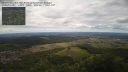 Filename=1-mit_Modellflieger_pub.jpg
Filesize=407KiB
Dimensions=2048x1152
Date added=Sep 02, 2025 1-mit_Modellflieger_pub.jpg
