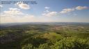 Filename=Gruen_3.jpg
Filesize=288KiB
Dimensions=1619x905
Date added=Sep 02, 2025 Gruen_3.jpg