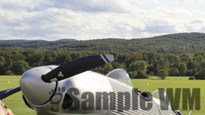 IMG_0033
Keywords: junkers,Mustang,P51,Electra,Blanik,Messerschmitt,ME262,BF 109,Spitfire,Corsair,Lockheed,P38 Lightning