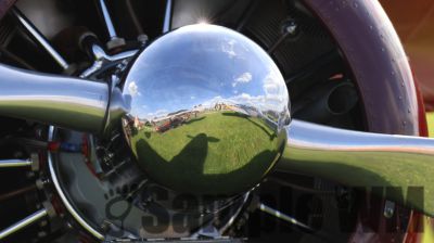 IMG_0041
Keywords: junkers,Mustang,P51,Electra,Blanik,Messerschmitt,ME262,BF 109,Spitfire,Corsair,Lockheed,P38 Lightning