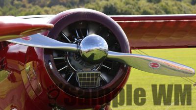 IMG_0042
Keywords: junkers,Mustang,P51,Electra,Blanik,Messerschmitt,ME262,BF 109,Spitfire,Corsair,Lockheed,P38 Lightning