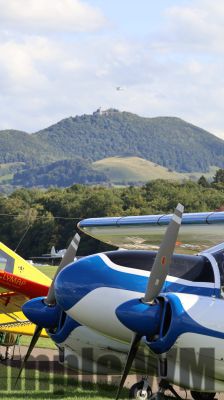 IMG_0045
Keywords: junkers,Mustang,P51,Electra,Blanik,Messerschmitt,ME262,BF 109,Spitfire,Corsair,Lockheed,P38 Lightning