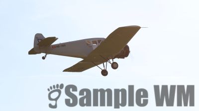 IMG_0046
Keywords: junkers,Mustang,P51,Electra,Blanik,Messerschmitt,ME262,BF 109,Spitfire,Corsair,Lockheed,P38 Lightning