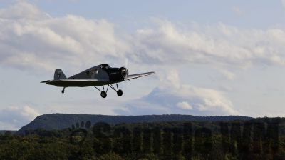 IMG_0049
Keywords: junkers,Mustang,P51,Electra,Blanik,Messerschmitt,ME262,BF 109,Spitfire,Corsair,Lockheed,P38 Lightning