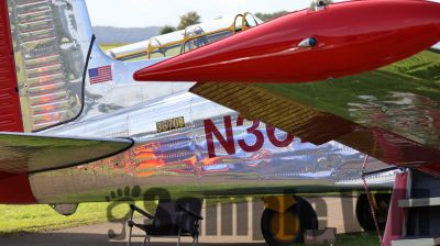 IMG_0051
Keywords: junkers,Mustang,P51,Electra,Blanik,Messerschmitt,ME262,BF 109,Spitfire,Corsair,Lockheed,P38 Lightning