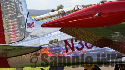 IMG_0052
Keywords: junkers,Mustang,P51,Electra,Blanik,Messerschmitt,ME262,BF 109,Spitfire,Corsair,Lockheed,P38 Lightning