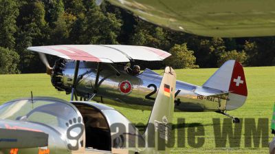 IMG_0053
Keywords: junkers,Mustang,P51,Electra,Blanik,Messerschmitt,ME262,BF 109,Spitfire,Corsair,Lockheed,P38 Lightning