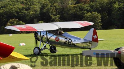 IMG_0054
Keywords: junkers,Mustang,P51,Electra,Blanik,Messerschmitt,ME262,BF 109,Spitfire,Corsair,Lockheed,P38 Lightning