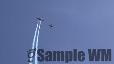 IMG_0057
Keywords: junkers,Mustang,P51,Electra,Blanik,Messerschmitt,ME262,BF 109,Spitfire,Corsair,Lockheed,P38 Lightning